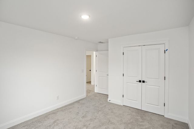 1778 Rockwell Landing, Columbia, TN 38401