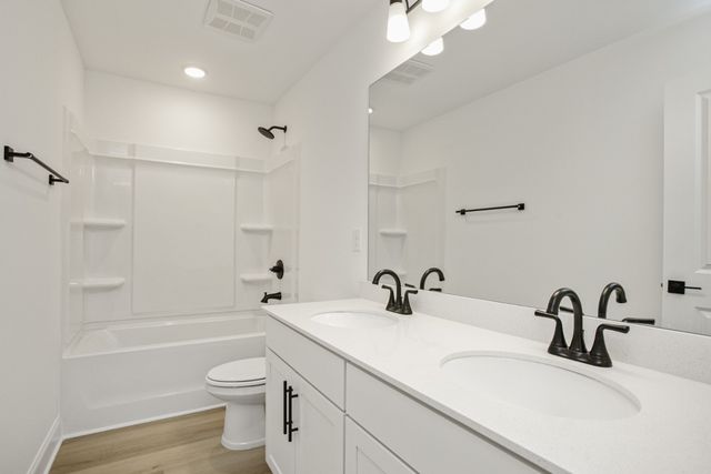 1778 Rockwell Landing, Columbia, TN 38401