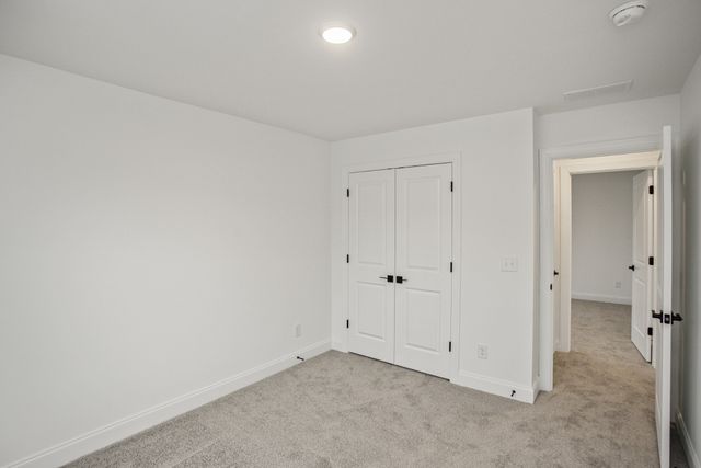 1778 Rockwell Landing, Columbia, TN 38401