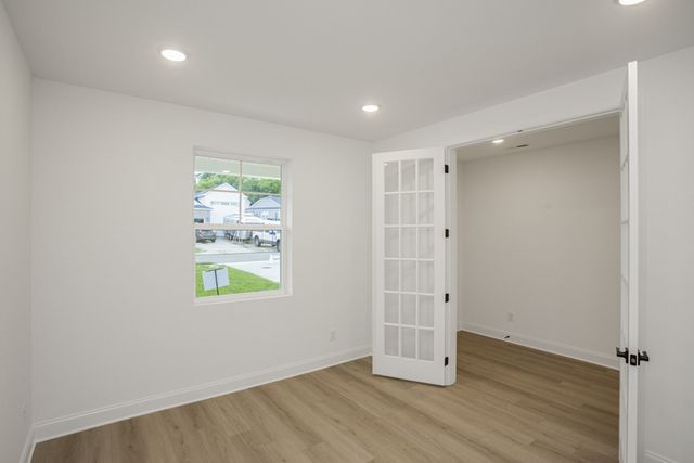 1778 Rockwell Landing, Columbia, TN 38401