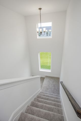 1778 Rockwell Landing, Columbia, TN 38401