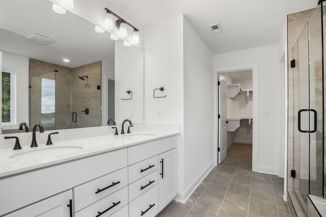 1778 Rockwell Landing, Columbia, TN 38401