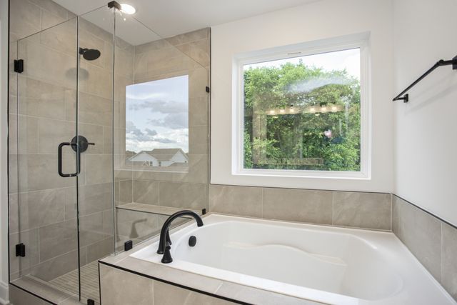 1778 Rockwell Landing, Columbia, TN 38401