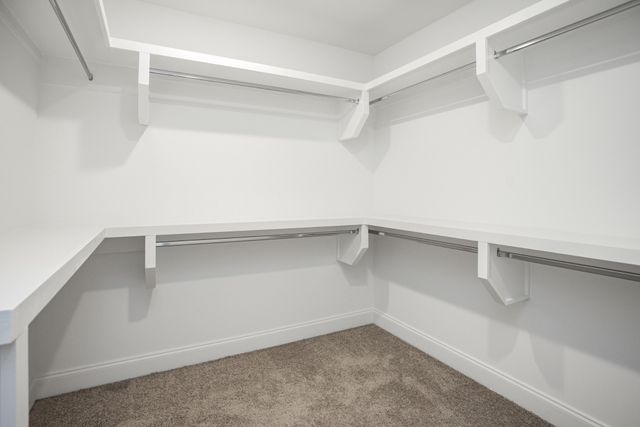 1778 Rockwell Landing, Columbia, TN 38401