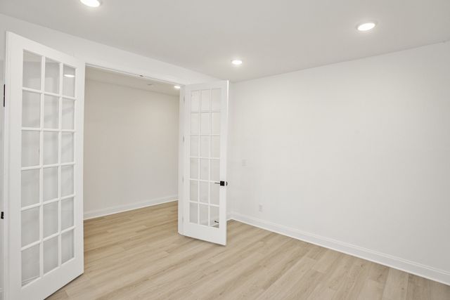 1778 Rockwell Landing, Columbia, TN 38401