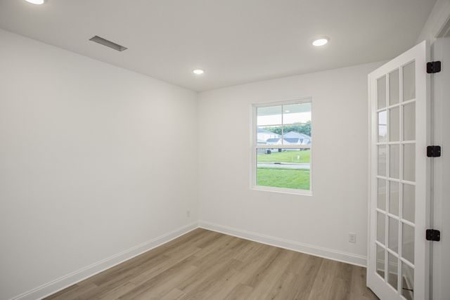 1778 Rockwell Landing, Columbia, TN 38401