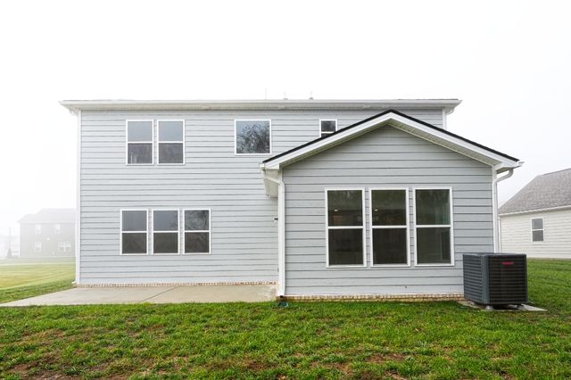 1778 Rockwell Landing, Columbia, TN 38401