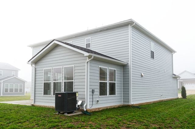 1778 Rockwell Landing, Columbia, TN 38401