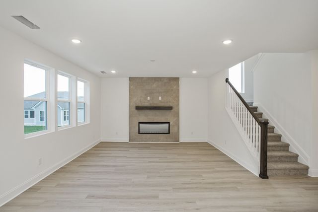 1778 Rockwell Landing, Columbia, TN 38401