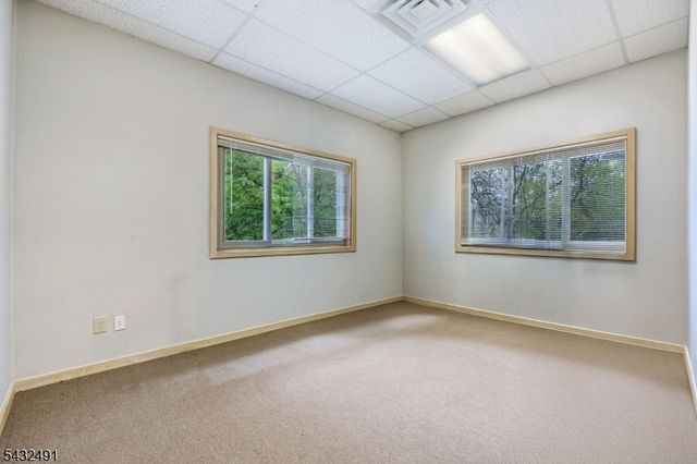 38 N Gaston Ave, Somerville Boro, NJ 08876