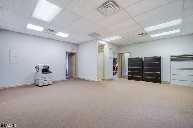38 N Gaston Ave, Somerville Boro, NJ 08876