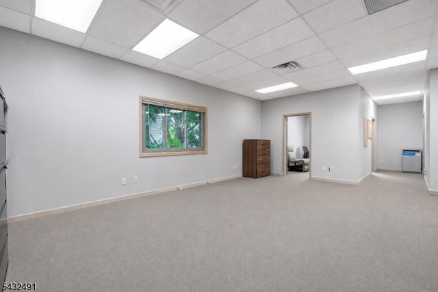 38 N Gaston Ave, Somerville Boro, NJ 08876