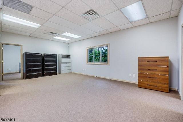 38 N Gaston Ave, Somerville Boro, NJ 08876