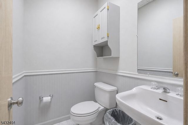 38 N Gaston Ave, Somerville Boro, NJ 08876