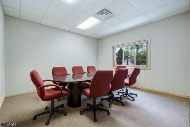 38 N Gaston Ave, Somerville Boro, NJ 08876