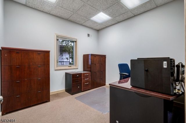38 N Gaston Ave, Somerville Boro, NJ 08876