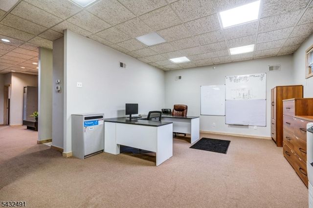 38 N Gaston Ave, Somerville Boro, NJ 08876