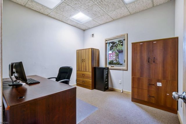 38 N Gaston Ave, Somerville Boro, NJ 08876