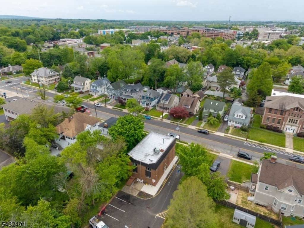38 N Gaston Ave, Somerville Boro, NJ 08876 — photo 4