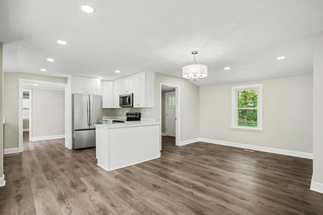 5370 Miracle Ln., Conway, SC 29527