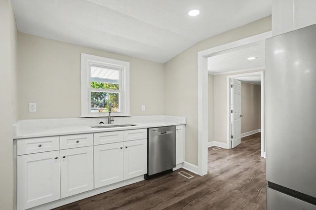 5370 Miracle Ln., Conway, SC 29527