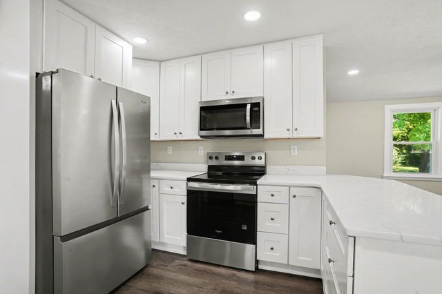 5370 Miracle Ln., Conway, SC 29527