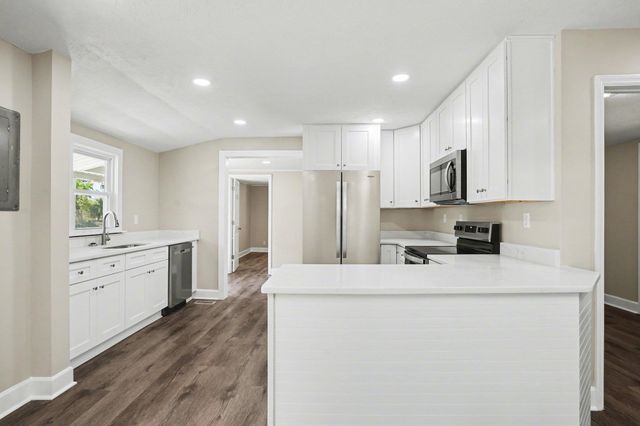 5370 Miracle Ln., Conway, SC 29527