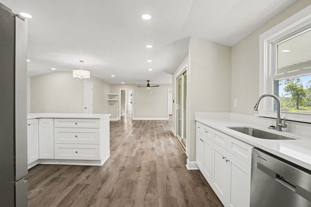 5370 Miracle Ln., Conway, SC 29527