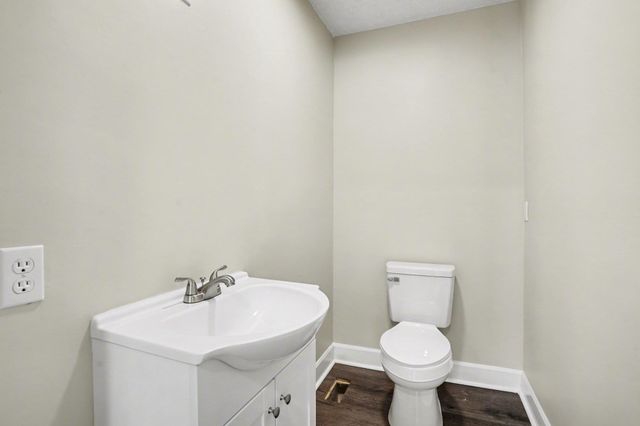 5370 Miracle Ln., Conway, SC 29527