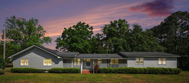 5370 Miracle Ln., Conway, SC 29527