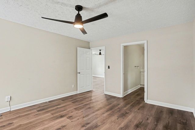 5370 Miracle Ln., Conway, SC 29527