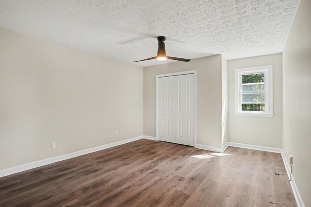 5370 Miracle Ln., Conway, SC 29527