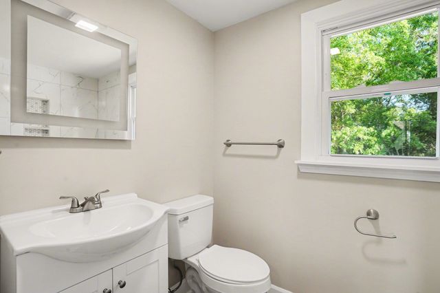 5370 Miracle Ln., Conway, SC 29527