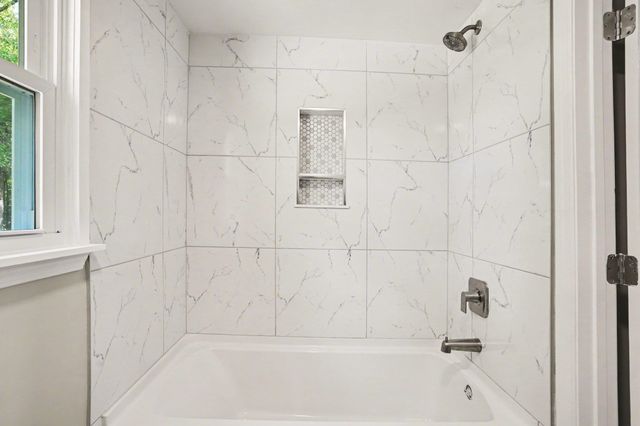 5370 Miracle Ln., Conway, SC 29527