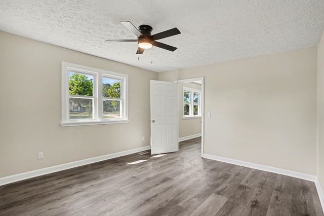 5370 Miracle Ln., Conway, SC 29527