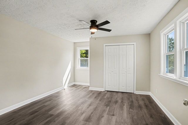 5370 Miracle Ln., Conway, SC 29527