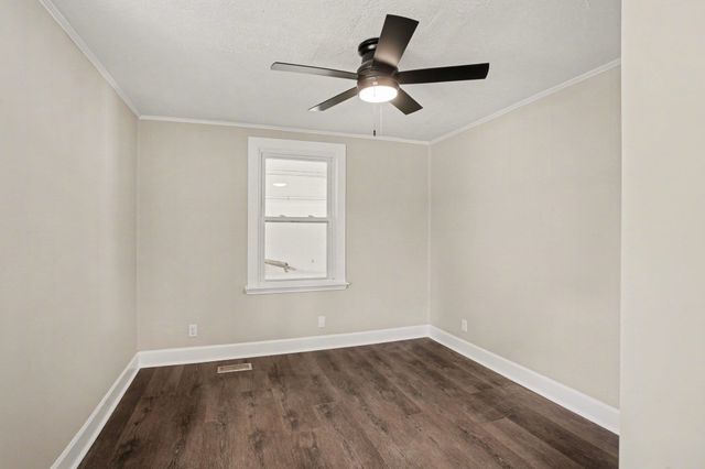 5370 Miracle Ln., Conway, SC 29527