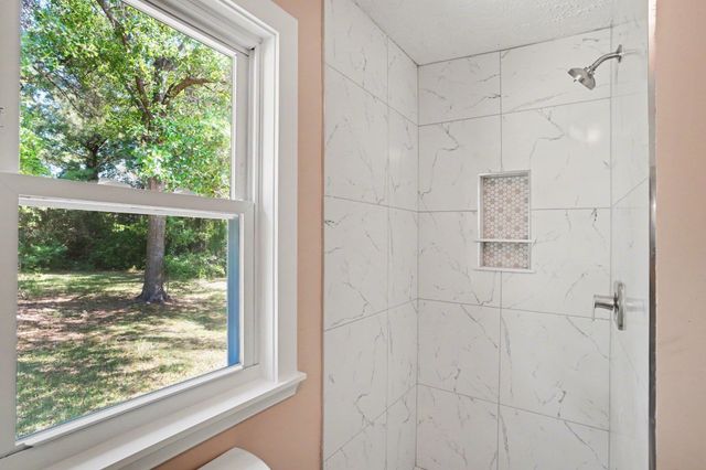 5370 Miracle Ln., Conway, SC 29527