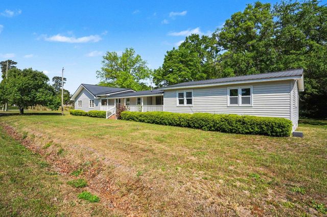 5370 Miracle Ln., Conway, SC 29527