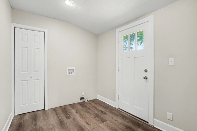 5370 Miracle Ln., Conway, SC 29527