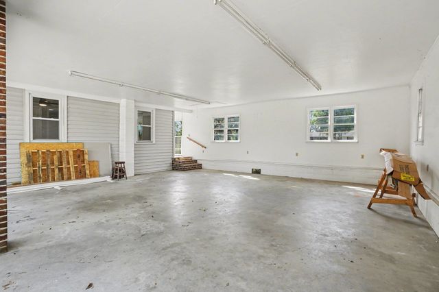 5370 Miracle Ln., Conway, SC 29527