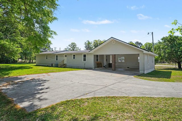 5370 Miracle Ln., Conway, SC 29527