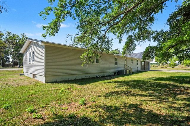 5370 Miracle Ln., Conway, SC 29527