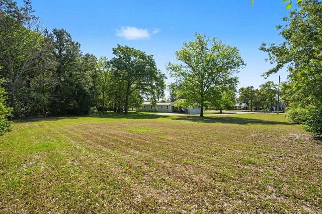 5370 Miracle Ln., Conway, SC 29527