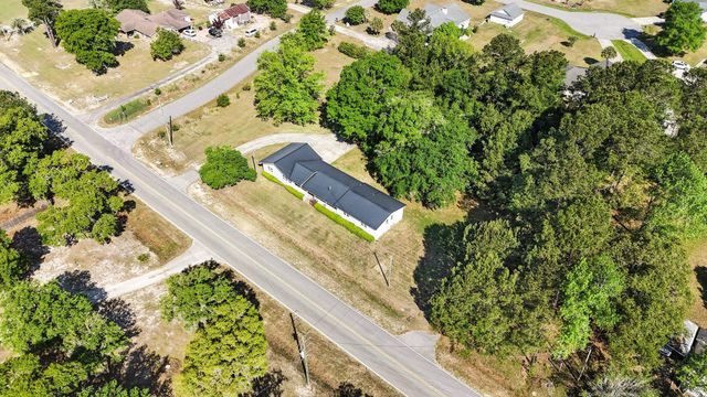 5370 Miracle Ln., Conway, SC 29527