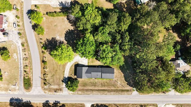 5370 Miracle Ln., Conway, SC 29527