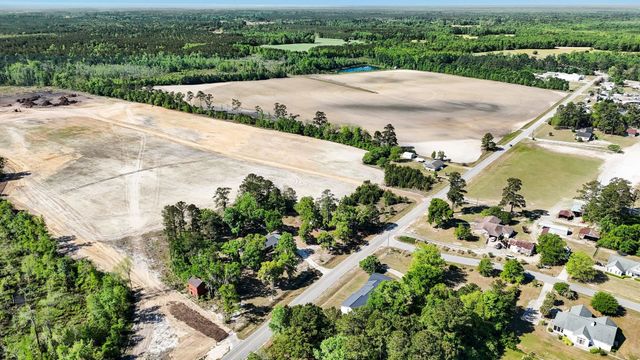 5370 Miracle Ln., Conway, SC 29527