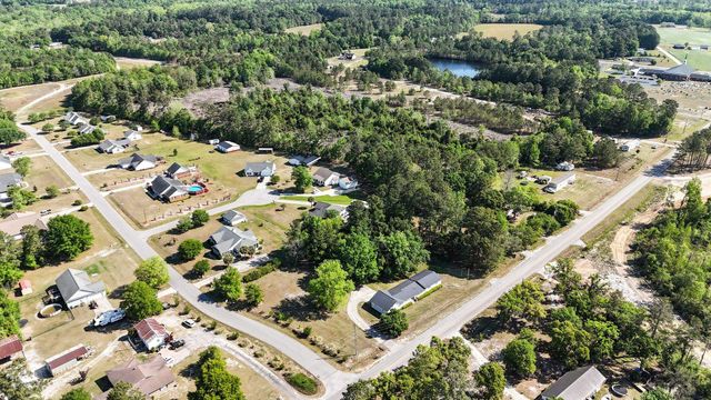 5370 Miracle Ln., Conway, SC 29527