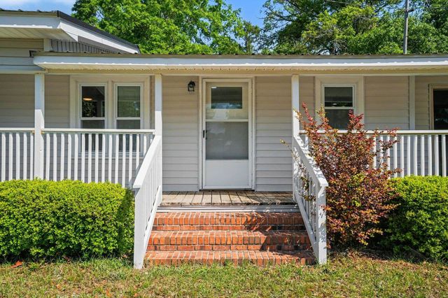 5370 Miracle Ln., Conway, SC 29527