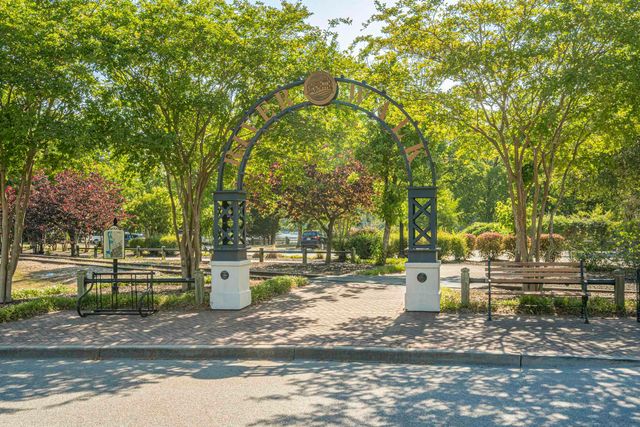 5370 Miracle Ln., Conway, SC 29527